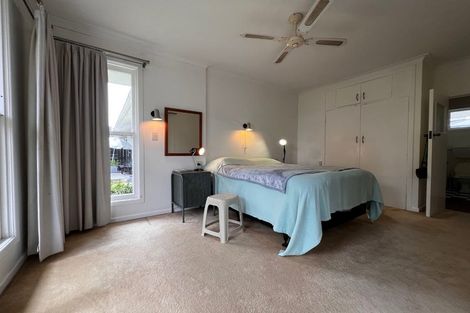 Photo of property in 3/93 Saint Heliers Bay Road, Saint Heliers, Auckland, 1071