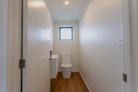 Photo of property in 76 Rayner Street North, Temuka, 7920