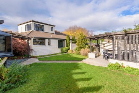 Photo of property in 8 Cherry Court, Wanaka, 9305