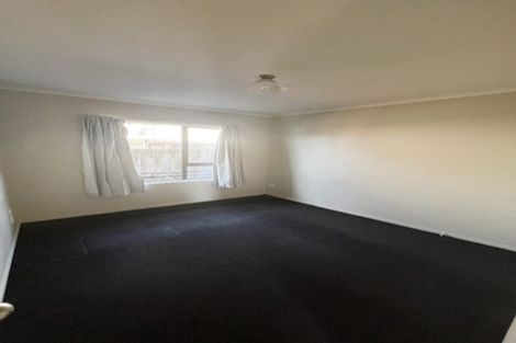 Photo of property in 4/219 Killarney Road, Frankton, Hamilton, 3204