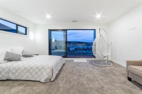 Photo of property in 5 Bight Road, Long Bay, Auckland, 0630