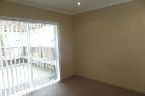 Photo of property in 173 Hakanoa Street, Huntly, 3700