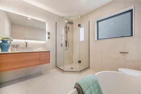 Photo of property in 139 Bremner Road, Karaka, Papakura, 2113