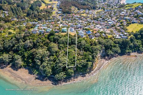 Photo of property in 62 Kestrel Heights, Arkles Bay, Whangaparaoa, 0932