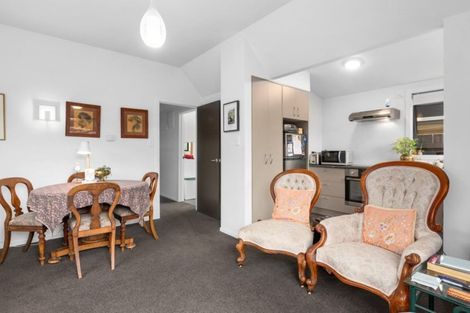 Photo of property in 82 Bay View Road, South Dunedin, Dunedin, 9012