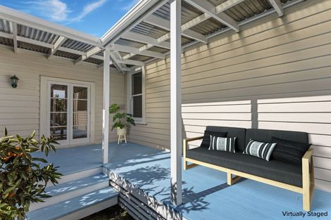 Photo of property in 57 College Road, Edgecumbe, 3120