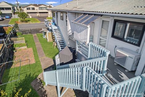 Photo of property in 41e Tawa Street, Mount Maunganui, 3116