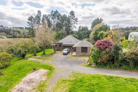 Photo of property in 11 Pahoia Road, Whakamarama, Tauranga, 3172