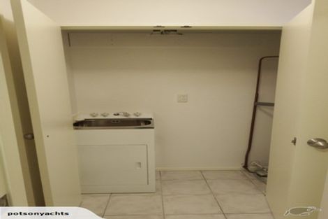 Photo of property in The Haven, 15/120 Beach Haven Road, Beach Haven, Auckland, 0626