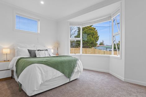 Photo of property in 11 Totara Avenue, Matamata, 3400