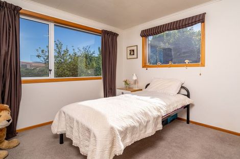 Photo of property in 40 Scobie Road, Waverley, Dunedin, 9013