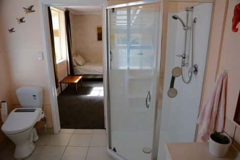 Photo of property in 295 Karamea Kohaihai Road, Karamea, 7893