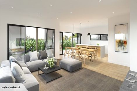 Photo of property in 21 Kano Way, Hobsonville, Auckland, 0616