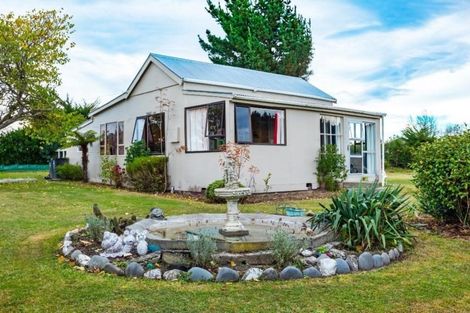 Photo of property in 38 Clifford Street, Pareora, 7912
