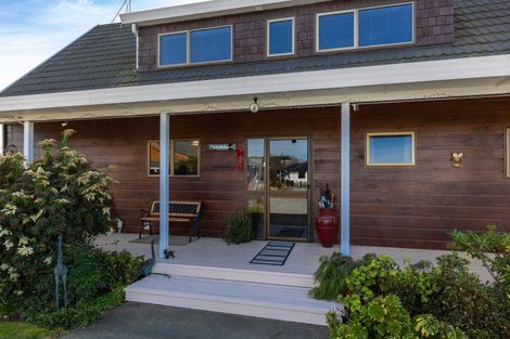 Photo of property in 15 Brook Street, Renwick, 7204