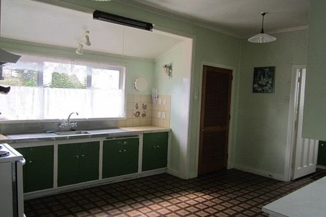 Photo of property in 18 Bank Street, Kaitaia, 0410