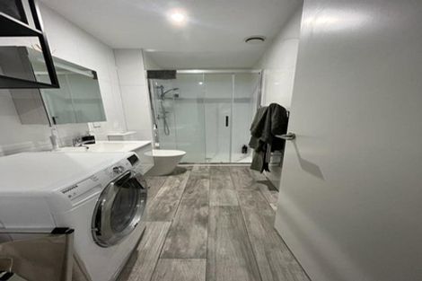 Photo of property in 3/8g Gray Avenue, Mangere East, Auckland, 2024