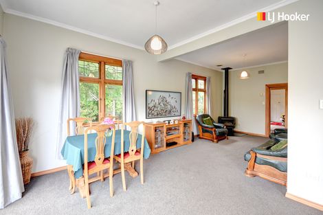 Photo of property in 82 Barr Street, Kenmure, Dunedin, 9011