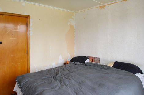 Photo of property in 15 Blyth Street, Holmes Hill, Oamaru, 9401