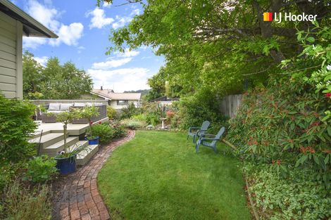 Photo of property in 82 Barr Street, Kenmure, Dunedin, 9011