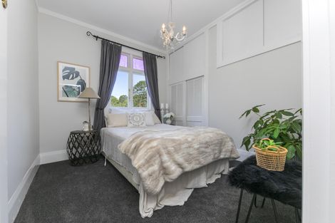 Photo of property in 557 Ridge Road, Riverhead, Albany, 0793