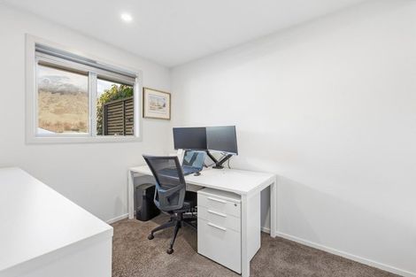 Photo of property in 50 Erskine Street, Lake Hayes, Queenstown, 9304