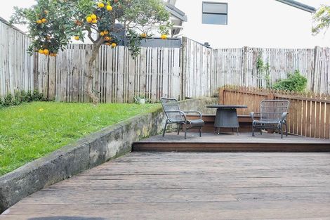 Photo of property in 1/14 Bracken Avenue, Takapuna, Auckland, 0622