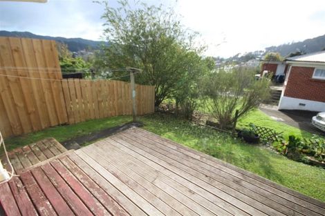 Photo of property in 9 Mount Pleasant Road, Raumanga, Whangarei, 0110