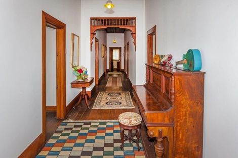 Photo of property in 116 Parawai Road, Thames, 3500