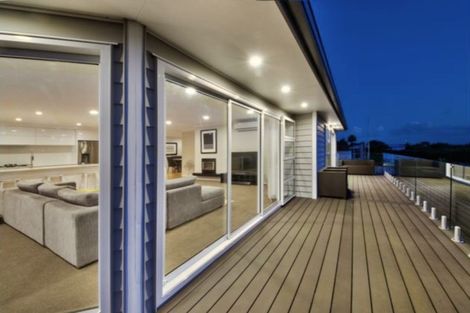 Photo of property in 2b Scott Road, Hobsonville, Auckland, 0618