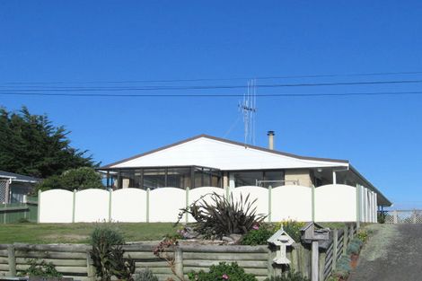 Photo of property in 45b Manuka Street, Otaki Beach, Otaki, 5512