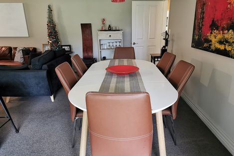 Photo of property in 3/22 Torlesse Road, West Melton, Christchurch, 7671