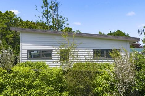 Photo of property in 33a Keepa Street, Levin, 5510