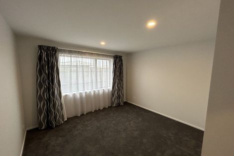 Photo of property in 95a Mcgregor Street, Milson, Palmerston North, 4414