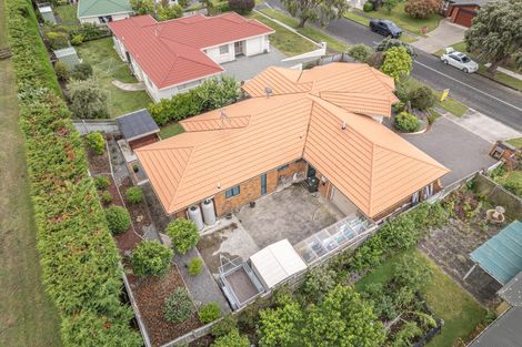 Photo of property in 31 Kakaho Drive, Tawhero, Whanganui, 4501