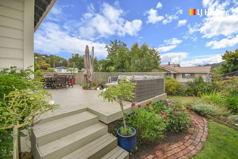 Photo of property in 82 Barr Street, Kenmure, Dunedin, 9011