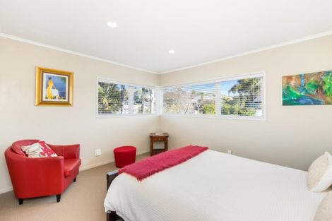 Photo of property in 3/110 Gowing Drive, Meadowbank, Auckland, 1072