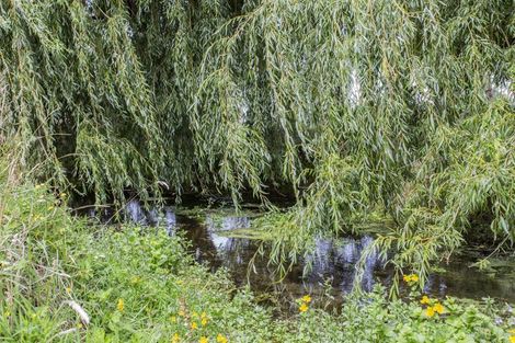 Photo of property in 32 Raddens Road, Ohoka, 7692