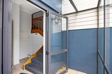 Photo of property in 24 Rosendale Avenue, Spotswood, New Plymouth, 4310