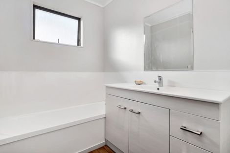 Photo of property in 3b Townhead Crescent, Bethlehem, Tauranga, 3110