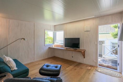 Photo of property in 11 Stansell Avenue, Tahunanui, Nelson, 7011