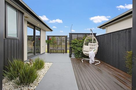 Photo of property in 9 Rore Street, Motueka, 7120