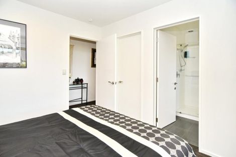 Photo of property in 1 Toa Street, Kaiapoi, 7630