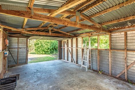 Photo of property in 12 Bennett Street, Gonville, Whanganui, 4501