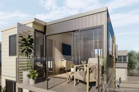 Photo of property in 937 Whangaparaoa Road, Manly, Whangaparaoa, 0930