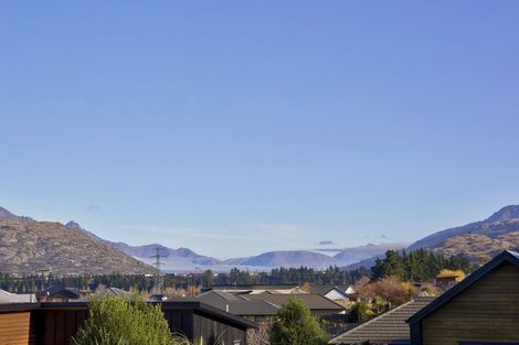 Photo of property in 7 Campden Court, Lower Shotover, Queenstown, 9304