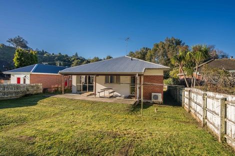 Photo of property in 5 Malvern Street, Woodhaugh, Dunedin, 9010