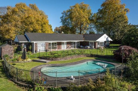 Photo of property in 57 Hydro Road, Karapiro, Cambridge, 3494