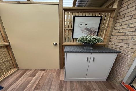 Photo of property in 25 Baltersan Drive, Flat Bush, Auckland, 2016