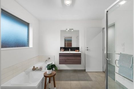 Photo of property in 54 Rosebery Street, Spreydon, Christchurch, 8024